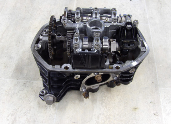Cylinder head BMW R 1250 RT