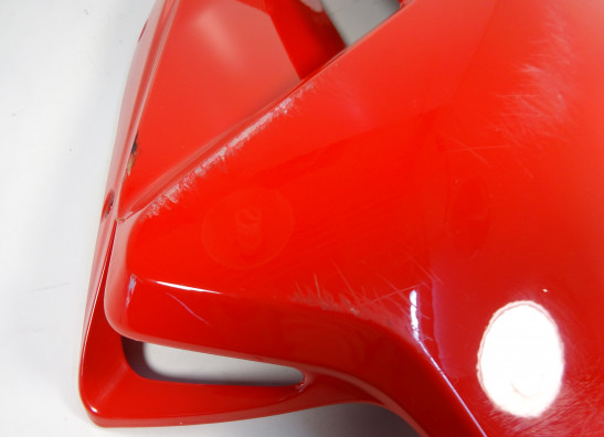 Seitenverkleidung rechts Ducati 1098  1198