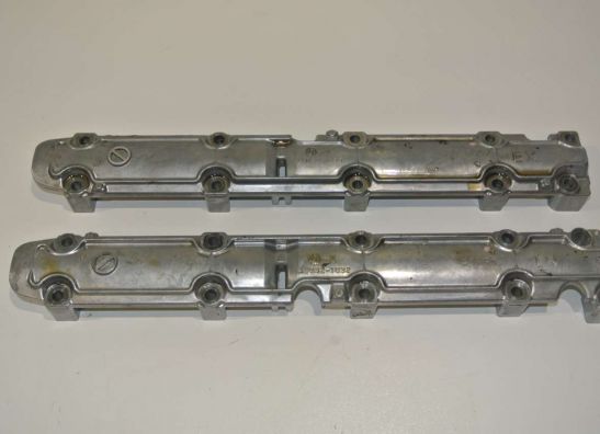 Cilinderkop Kawasaki Z 750