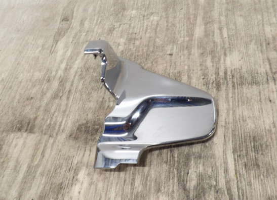 Linker binnenkuip Honda Goldwing GL1800
