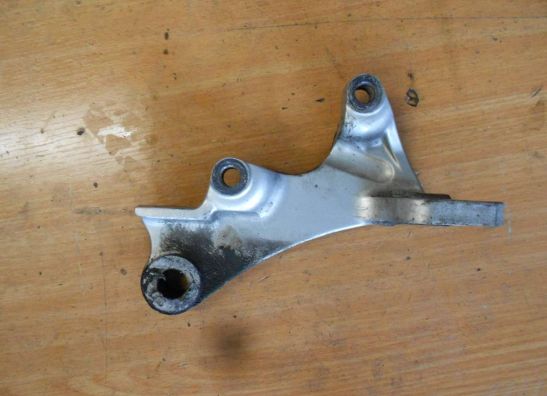 Achter remklauw Yamaha TDM
