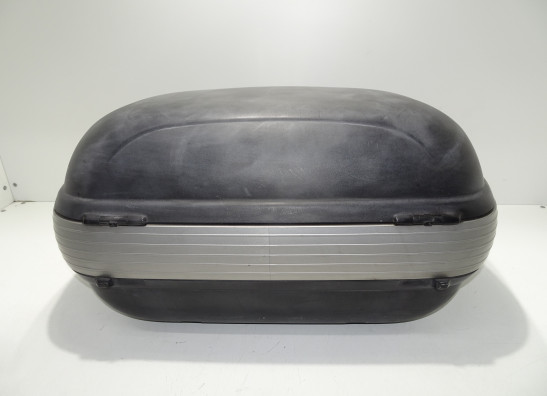 Top-case Honda XL 1000 V Varadero