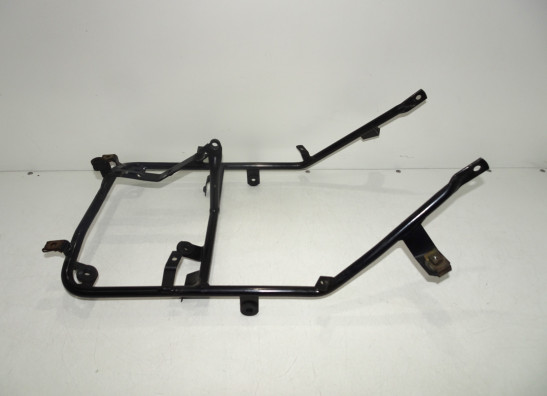 Upper cowl Stay BMW R 1100  1150 RS