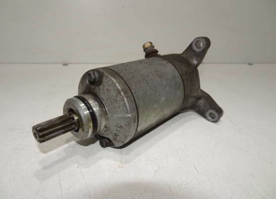 Startmotor Suzuki DL 650 V STROM