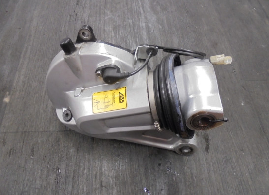 Cardan BMW R 1100 RT 1990-2002