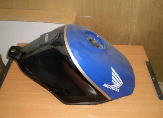 Fuel tank Honda CBR 600 F