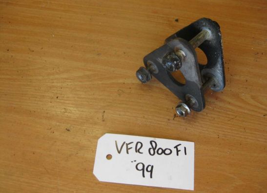 Cushion connecting rod  Honda VFR 800 I