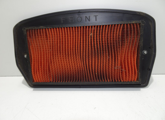 Air cleaner Yamaha FZ6