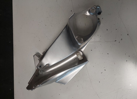 Air intake right Aprilia RSV 1000