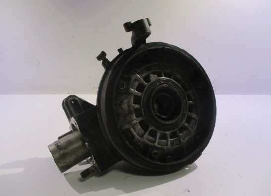 Kardan Honda ST 1100 Pan European