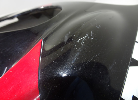 Linker zijkuip Honda CBR 600 F