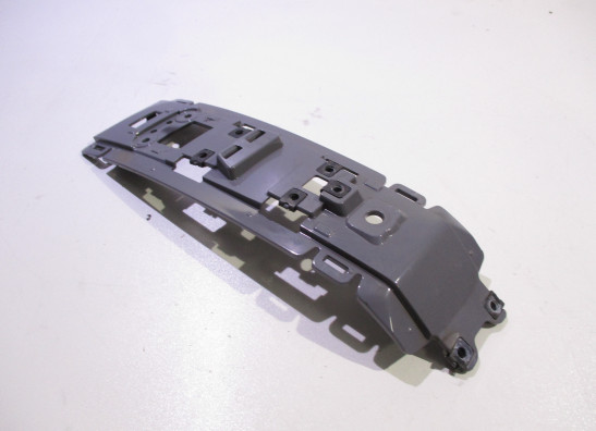 Fuel tank cover Yamaha MT 07