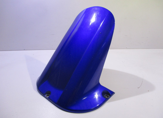 Rear fender Yamaha YZF R1