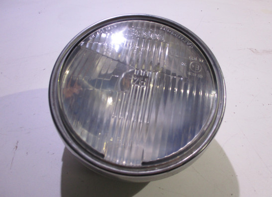 Koplamp BMW R 850 R