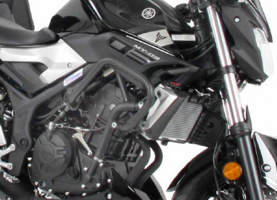 Engine Guard Yamaha Overige Yamaha
