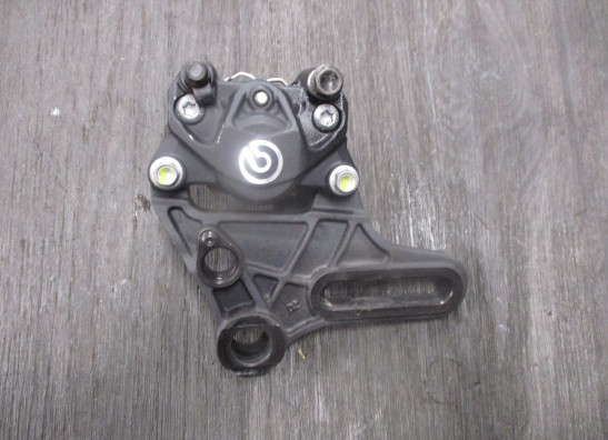Achter remklauw Aprilia Tuono 660