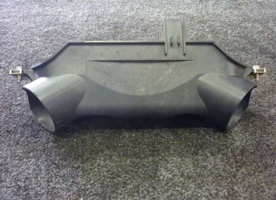 Luchtbuis midden BMW R 1100 RT 1990-2002