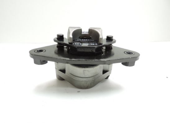 Brake caliper Overig Onbekend Unknown