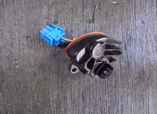 Brandstofpomp BMW R 1200 GS 2003-2007, 2008-2009, 2010-2012