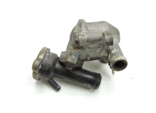 Thermostat cooler Honda CBR 600 F