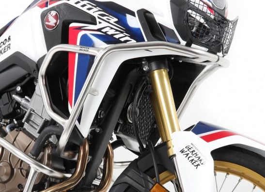 Engine Guard Honda CRF 1000 Africa Twin
