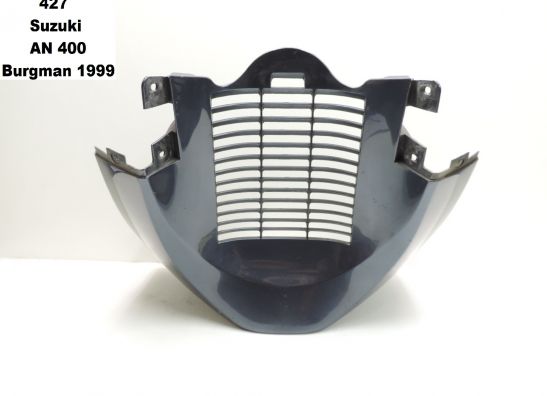 Onderkuip Suzuki Burgman 400