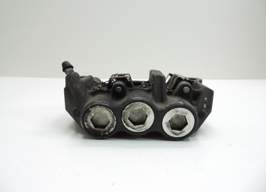 Remklauw links voor Yamaha YZF R1