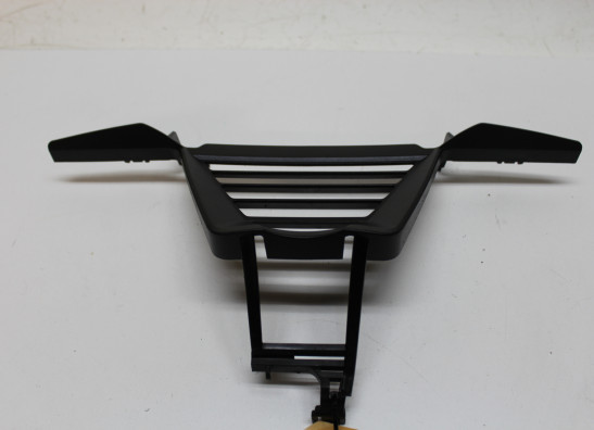 Radiator parts BMW R 1200 RS LC
