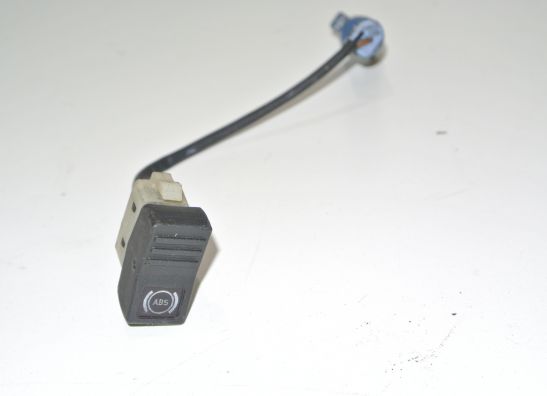 Handlebar switch assy BMW R 1100 RT