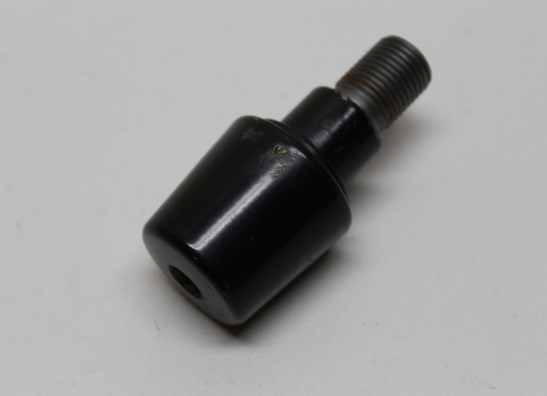 Steering damper Yamaha FZ1