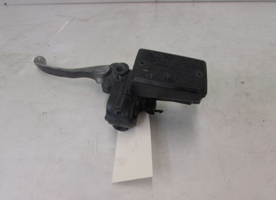 Kupplungsgeberzylinder Kawasaki ZRX 1100 1200