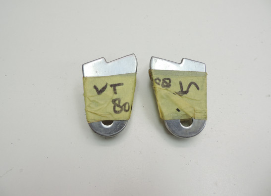 Koplamp Honda VT 700 750