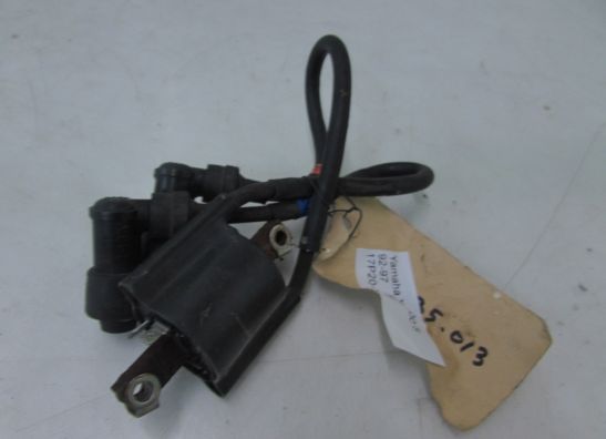 Bobine Yamaha XJ 600 Diversion