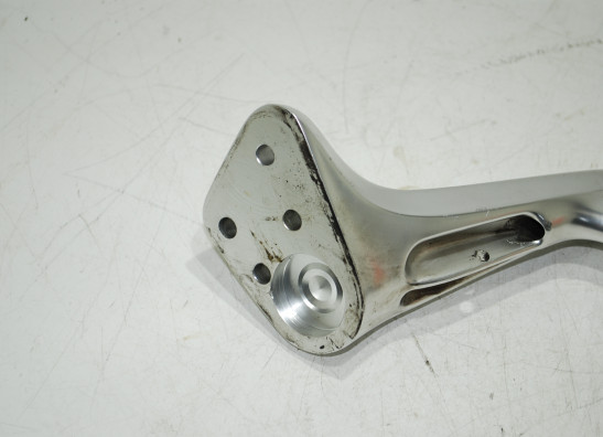 Steering Handle right BMW R 1100 RT