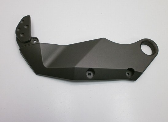 Frame - onderdelen Kawasaki Z 750