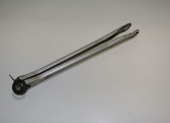Cardan BMW R 1150 RT   R 850 RT
