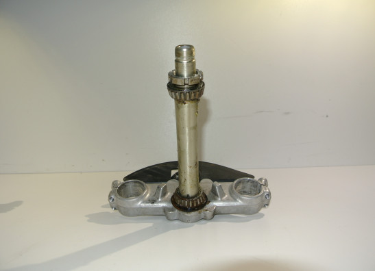 Gabelbrucke Unten Suzuki XF 650 Freewind