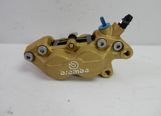 Bremssattel Bremszange vorn rechts Moto Guzzi 1100 Sport