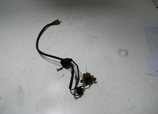Pickup coil Kawasaki ZX 9 R