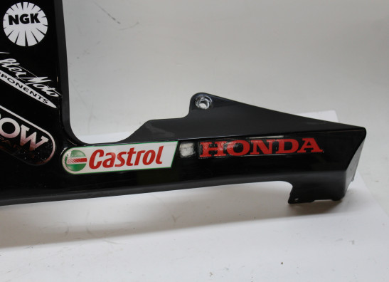 Linker onderkuip Honda CBR Fireblade