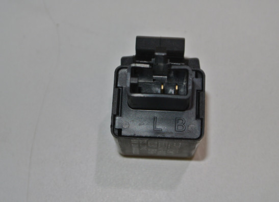 Blinker Yamaha Tracer 900