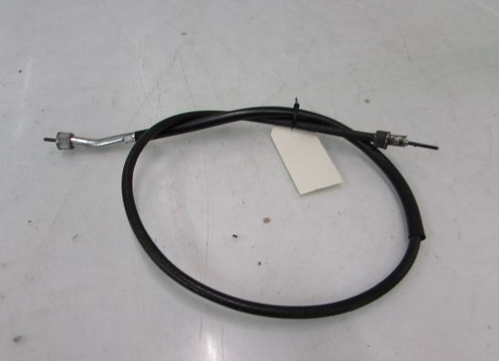 Tachowelle Yamaha XJ 600 Diversion