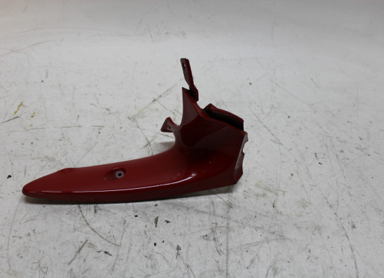 Rechter binnenkuip BMW K 1200 RS