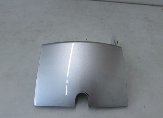 Achterkuipdeel Suzuki Burgman 400