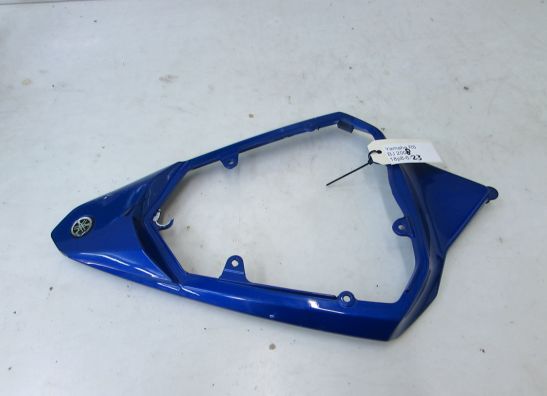 Achterkuipdeel Yamaha YZF R6