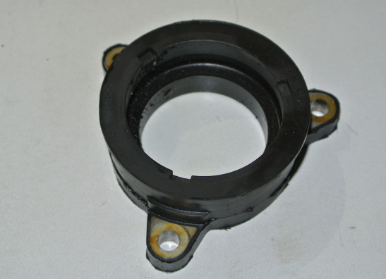 Inlaat rubber BMW R 1200 R