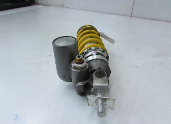 Stossdampfer hinten Yamaha YZF R1