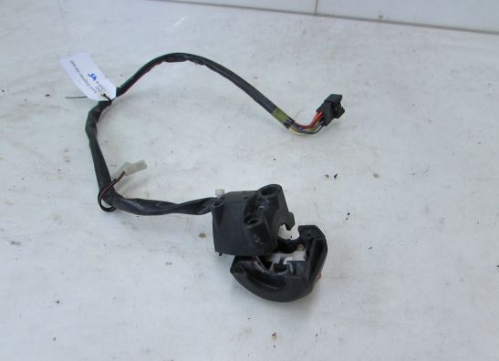 Stuurschakelaar rechts Suzuki Burgman 400