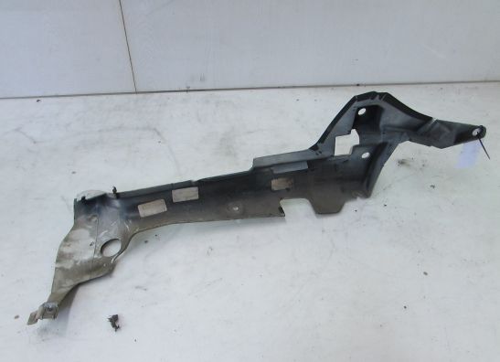 Cowl right small BMW R 1100 RT