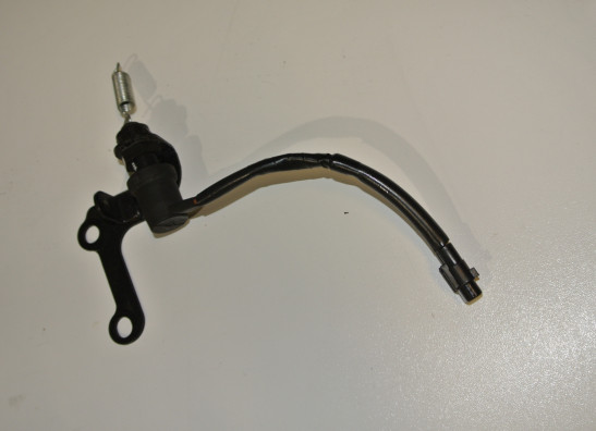 side stand switch Yamaha MT 07